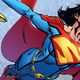 Illustration for article titled DC's New Superwoman Series Kicks Off With a Super-Crazy Twist